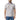 Etro Poloshirt mit floralem Muster Herren