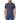 Etro Poloshirt mit Paisley-Muster Herren