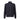 Wende-Blouson Forzad 56 / Dunkelblau