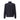 Wende-Blouson Forzad 56 / Dunkelblau