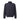 Wende-Blouson Forzad 56 / Dunkelblau