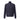 Blouson Icon aus Kaschmir 54 / Dunkelblau
