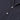 Blouson Icon aus Kaschmir 54 / Dunkelblau