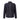 Shirtjacke Urus aus Kaschmir 54 / Dunkelblau