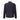 Shirtjacke Urus aus Kaschmir 54 / Dunkelblau