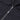 Shirtjacke Urus aus Kaschmir 54 / Dunkelblau