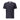 T-Shirt James aus Kaschmir 54 / Dunkelblau
