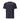T-Shirt James aus Kaschmir 54 / Dunkelblau