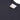 T-Shirt James aus Kaschmir 54 / Dunkelblau