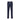 Slim-Fit Jogpants Caracciolo 56 / Dunkelblau