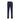 Slim-Fit Jogpants Caracciolo 56 / Dunkelblau