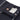 Slim-Fit Jogpants Caracciolo 56 / Dunkelblau