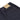 Slim-Fit Jogpants Caracciolo 56 / Dunkelblau