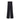 Sportmax Flared Hose Gettone Damen