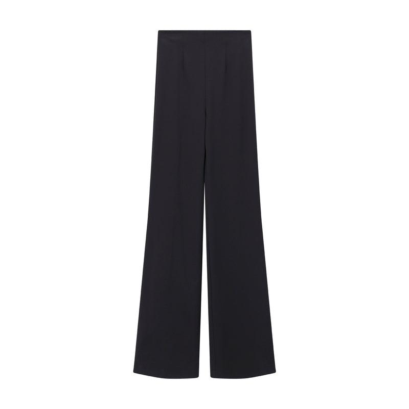 Sportmax Flared Hose Gettone Damen