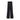 Sportmax Flared Hose Gettone Damen