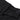 Sportmax Flared Hose Gettone Damen