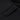 'S Max Mara Jacke Magia aus Wolle Damen