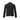 'S Max Mara Jacke Magia aus Wolle Damen