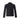 'S Max Mara Jacke Magia aus Wolle Damen