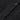 'S Max Mara Jacke Magia aus Wolle Damen