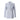 Lardini Blazer aus Wolle, Seide & Leinen Damen