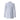 Lardini Blazer aus Wolle, Seide & Leinen Damen