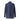 Lardini Blazer aus Leinen Damen