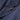 Lardini Blazer aus Leinen Damen