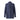 Lardini Blazer aus Leinen Damen