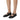 Balenciaga Ballerinas Shibuya mit Logo Damen