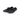 Balenciaga Ballerinas Shibuya mit Logo Damen