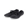Balenciaga Ballerinas Shibuya mit Logo Damen
