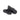 Balenciaga Ballerinas Shibuya mit Logo Damen
