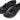 Balenciaga Ballerinas Shibuya mit Logo Damen