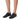 Balenciaga City Sneaker Damen
