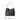 Balenciaga Schultertasche Rodeo aus Leder Damen