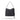 Balenciaga Schultertasche Rodeo aus Leder Damen