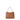 Balenciaga Handtasche aus Leder Damen