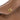 Balenciaga Handtasche aus Leder Damen