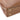 Balenciaga Handtasche aus Leder Damen