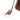 Balenciaga Handtasche aus Leder Damen
