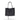 Balenciaga Handtasche aus Leder Damen
