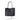 Balenciaga Handtasche aus Leder Damen