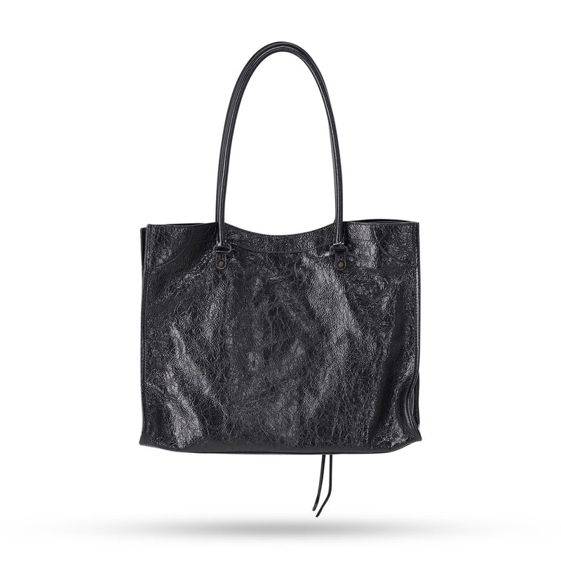 Balenciaga Handtasche aus Leder Damen