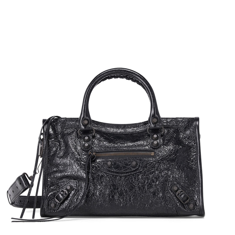 Tasche Le City Bag S