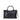 Balenciaga Tasche Le City Bag S Damen