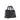Balenciaga Tasche Le City Bag S Damen