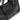 Balenciaga Tasche Le City Bag S Damen