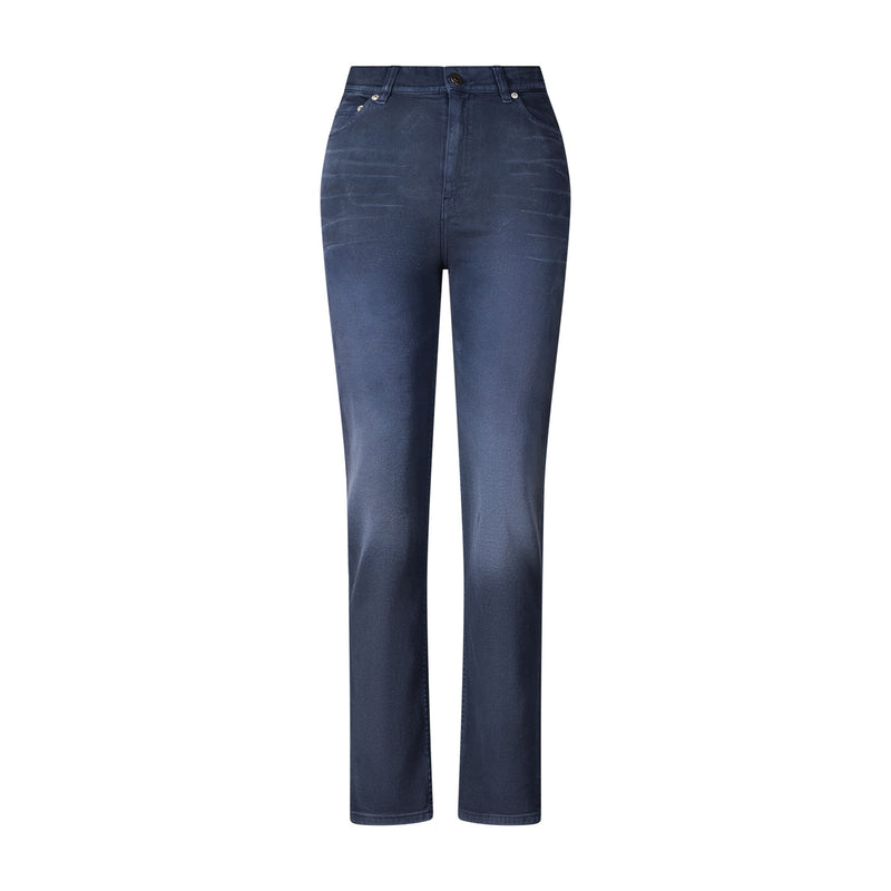Balenciaga Skinny-Fit Jeans Damen